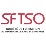 Logo société SFTSO